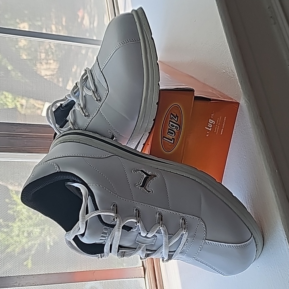 Men's Sneakers
